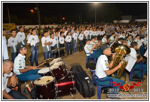 rolim de moura